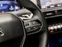 Peugeot 5008 1.6 e-THP GT-Line 165Pk Automaat (PANORAMADAK, NAPPA LEDER, MEMORY SEATS, STOELVERWARMING, 360 CAMERA, DRIVE MODE, KEYLESS, ADAPTIVE CRUISE, ELEK ACHTERKLEP, NIEUWSTAAT)