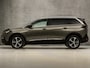 Peugeot 5008 1.6 e-THP GT-Line 165Pk Automaat (PANORAMADAK, NAPPA LEDER, MEMORY SEATS, STOELVERWARMING, 360 CAMERA, DRIVE MODE, KEYLESS, ADAPTIVE CRUISE, ELEK ACHTERKLEP, NIEUWSTAAT)