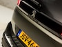 Peugeot 5008 1.6 e-THP GT-Line 165Pk Automaat (PANORAMADAK, NAPPA LEDER, MEMORY SEATS, STOELVERWARMING, 360 CAMERA, DRIVE MODE, KEYLESS, ADAPTIVE CRUISE, ELEK ACHTERKLEP, NIEUWSTAAT)