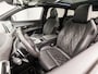 Peugeot 5008 1.6 e-THP GT-Line 165Pk Automaat (PANORAMADAK, NAPPA LEDER, MEMORY SEATS, STOELVERWARMING, 360 CAMERA, DRIVE MODE, KEYLESS, ADAPTIVE CRUISE, ELEK ACHTERKLEP, NIEUWSTAAT)