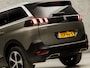 Peugeot 5008 1.6 e-THP GT-Line 165Pk Automaat (PANORAMADAK, NAPPA LEDER, MEMORY SEATS, STOELVERWARMING, 360 CAMERA, DRIVE MODE, KEYLESS, ADAPTIVE CRUISE, ELEK ACHTERKLEP, NIEUWSTAAT)