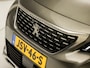 Peugeot 5008 1.6 e-THP GT-Line 165Pk Automaat (PANORAMADAK, NAPPA LEDER, MEMORY SEATS, STOELVERWARMING, 360 CAMERA, DRIVE MODE, KEYLESS, ADAPTIVE CRUISE, ELEK ACHTERKLEP, NIEUWSTAAT)