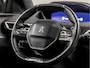 Peugeot 5008 1.6 e-THP GT-Line 165Pk Automaat (PANORAMADAK, NAPPA LEDER, MEMORY SEATS, STOELVERWARMING, 360 CAMERA, DRIVE MODE, KEYLESS, ADAPTIVE CRUISE, ELEK ACHTERKLEP, NIEUWSTAAT)