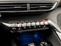 Peugeot 5008 1.6 e-THP GT-Line 165Pk Automaat (PANORAMADAK, NAPPA LEDER, MEMORY SEATS, STOELVERWARMING, 360 CAMERA, DRIVE MODE, KEYLESS, ADAPTIVE CRUISE, ELEK ACHTERKLEP, NIEUWSTAAT)