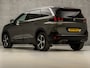 Peugeot 5008 1.6 e-THP GT-Line 165Pk Automaat (PANORAMADAK, NAPPA LEDER, MEMORY SEATS, STOELVERWARMING, 360 CAMERA, DRIVE MODE, KEYLESS, ADAPTIVE CRUISE, ELEK ACHTERKLEP, NIEUWSTAAT)