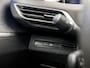 Peugeot 5008 1.6 e-THP GT-Line 165Pk Automaat (PANORAMADAK, NAPPA LEDER, MEMORY SEATS, STOELVERWARMING, 360 CAMERA, DRIVE MODE, KEYLESS, ADAPTIVE CRUISE, ELEK ACHTERKLEP, NIEUWSTAAT)