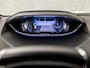 Peugeot 5008 1.6 e-THP GT-Line 165Pk Automaat (PANORAMADAK, NAPPA LEDER, MEMORY SEATS, STOELVERWARMING, 360 CAMERA, DRIVE MODE, KEYLESS, ADAPTIVE CRUISE, ELEK ACHTERKLEP, NIEUWSTAAT)