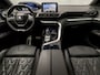 Peugeot 5008 1.6 e-THP GT-Line 165Pk Automaat (PANORAMADAK, NAPPA LEDER, MEMORY SEATS, STOELVERWARMING, 360 CAMERA, DRIVE MODE, KEYLESS, ADAPTIVE CRUISE, ELEK ACHTERKLEP, NIEUWSTAAT)