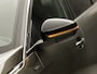 Peugeot 5008 1.6 e-THP GT-Line 165Pk Automaat (PANORAMADAK, NAPPA LEDER, MEMORY SEATS, STOELVERWARMING, 360 CAMERA, DRIVE MODE, KEYLESS, ADAPTIVE CRUISE, ELEK ACHTERKLEP, NIEUWSTAAT)