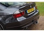 BMW 3-Serie 325i Executive | 6-Cillinder | Handgeschakeld | Slechts 179.000KM | Historie | Xenon | Climate | 19 Inch | Cruise Cont