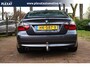 BMW 3-Serie 325i Executive | 6-Cillinder | Handgeschakeld | Slechts 179.000KM | Historie | Xenon | Climate | 19 Inch | Cruise Cont
