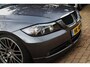 BMW 3-Serie 325i Executive | 6-Cillinder | Handgeschakeld | Slechts 179.000KM | Historie | Xenon | Climate | 19 Inch | Cruise Cont