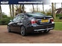 BMW 3-Serie 325i Executive | 6-Cillinder | Handgeschakeld | Slechts 179.000KM | Historie | Xenon | Climate | 19 Inch | Cruise Cont