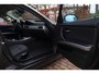 BMW 3-Serie 325i Executive | 6-Cillinder | Handgeschakeld | Slechts 179.000KM | Historie | Xenon | Climate | 19 Inch | Cruise Cont