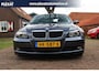 BMW 3-Serie 325i Executive | 6-Cillinder | Handgeschakeld | Slechts 179.000KM | Historie | Xenon | Climate | 19 Inch | Cruise Cont
