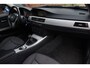 BMW 3-Serie 325i Executive | 6-Cillinder | Handgeschakeld | Slechts 179.000KM | Historie | Xenon | Climate | 19 Inch | Cruise Cont