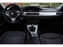 BMW 3-Serie 325i Executive | 6-Cillinder | Handgeschakeld | Slechts 179.000KM | Historie | Xenon | Climate | 19 Inch | Cruise Cont
