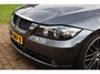 BMW 3-Serie 325i Executive | 6-Cillinder | Handgeschakeld | Slechts 179.000KM | Historie | Xenon | Climate | 19 Inch | Cruise Cont