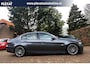 BMW 3-Serie 325i Executive | 6-Cillinder | Handgeschakeld | Slechts 179.000KM | Historie | Xenon | Climate | 19 Inch | Cruise Cont