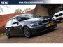 BMW 3-Serie 325i Executive | 6-Cillinder | Handgeschakeld | Slechts 179.000KM | Historie | Xenon | Climate | 19 Inch | Cruise Cont