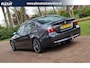BMW 3-Serie 325i Executive | 6-Cillinder | Handgeschakeld | Slechts 179.000KM | Historie | Xenon | Climate | 19 Inch | Cruise Cont