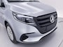 Mercedes-Benz Vito 119 CDI L3 Pro Gratis 12 Maanden Extra Garantie Dubbele Schuifdeur Multibeam LED Trekhaak Achteruitrijcamera Betimmering extra-garantie