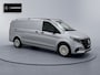 Mercedes-Benz Vito 119 CDI L3 Pro Gratis 12 Maanden Extra Garantie Dubbele Schuifdeur Multibeam LED Trekhaak Achteruitrijcamera Betimmering extra-garantie