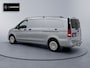 Mercedes-Benz Vito 119 CDI L3 Pro Gratis 12 Maanden Extra Garantie Dubbele Schuifdeur Multibeam LED Trekhaak Achteruitrijcamera Betimmering extra-garantie