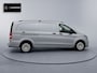 Mercedes-Benz Vito 119 CDI L3 Pro Gratis 12 Maanden Extra Garantie Dubbele Schuifdeur Multibeam LED Trekhaak Achteruitrijcamera Betimmering extra-garantie