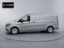 Mercedes-Benz Vito 119 CDI L3 Pro Gratis 12 Maanden Extra Garantie Dubbele Schuifdeur Multibeam LED Trekhaak Achteruitrijcamera Betimmering extra-garantie