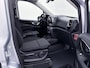Mercedes-Benz Vito 119 CDI L3 Pro Gratis 12 Maanden Extra Garantie Dubbele Schuifdeur Multibeam LED Trekhaak Achteruitrijcamera Betimmering extra-garantie