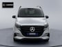 Mercedes-Benz Vito 119 CDI L3 Pro Gratis 12 Maanden Extra Garantie Dubbele Schuifdeur Multibeam LED Trekhaak Achteruitrijcamera Betimmering extra-garantie