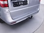 Mercedes-Benz Vito 119 CDI L3 Pro Gratis 12 Maanden Extra Garantie Dubbele Schuifdeur Multibeam LED Trekhaak Achteruitrijcamera Betimmering extra-garantie