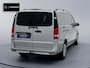 Mercedes-Benz Vito 119 CDI L3 Pro Gratis 12 Maanden Extra Garantie Dubbele Schuifdeur Multibeam LED Trekhaak Achteruitrijcamera Betimmering extra-garantie