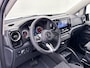 Mercedes-Benz Vito 119 CDI L3 Pro Gratis 12 Maanden Extra Garantie Dubbele Schuifdeur Multibeam LED Trekhaak Achteruitrijcamera Betimmering extra-garantie