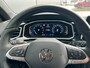 Volkswagen T-Roc 1.5 TSI R-Line Edition IQ. Light | Apple Carplay | Clima | Camera
