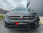 Volkswagen T-Roc 1.5 TSI R-Line Edition IQ. Light | Apple Carplay | Clima | Camera