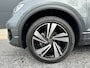 Volkswagen T-Roc 1.5 TSI R-Line Edition IQ. Light | Apple Carplay | Clima | Camera