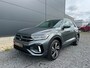 Volkswagen T-Roc 1.5 TSI R-Line Edition IQ. Light | Apple Carplay | Clima | Camera