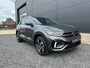 Volkswagen T-Roc 1.5 TSI R-Line Edition IQ. Light | Apple Carplay | Clima | Camera