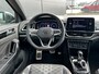 Volkswagen T-Roc 1.5 TSI R-Line Edition IQ. Light | Apple Carplay | Clima | Camera