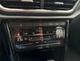 Volkswagen T-Roc 1.5 TSI R-Line Edition IQ. Light | Apple Carplay | Clima | Camera