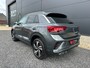 Volkswagen T-Roc 1.5 TSI R-Line Edition IQ. Light | Apple Carplay | Clima | Camera