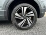 Volkswagen T-Roc 1.5 TSI R-Line Edition IQ. Light | Apple Carplay | Clima | Camera