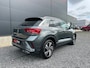 Volkswagen T-Roc 1.5 TSI R-Line Edition IQ. Light | Apple Carplay | Clima | Camera