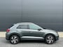 Volkswagen T-Roc 1.5 TSI R-Line Edition IQ. Light | Apple Carplay | Clima | Camera