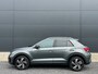 Volkswagen T-Roc 1.5 TSI R-Line Edition IQ. Light | Apple Carplay | Clima | Camera