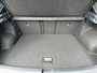 Volkswagen T-Roc 1.5 TSI R-Line Edition IQ. Light | Apple Carplay | Clima | Camera