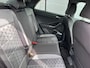Volkswagen T-Roc 1.5 TSI R-Line Edition IQ. Light | Apple Carplay | Clima | Camera