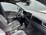 Volkswagen T-Roc 1.5 TSI R-Line Edition IQ. Light | Apple Carplay | Clima | Camera